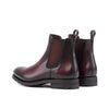 CHELSEA BURGUNDY (TRADITIONAL-Z1)