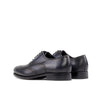 WINGTIPS NAVY (TRADITIONAL-Z1)